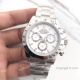 New Upgraded ROLEX DAYTONA White Dial Stainless Steel Watch Replica (3)_th.jpg